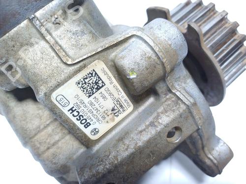 Injection pump FORD TRANSIT COURIER B460 Box Body/MPV 1.5 TDCi | BP25887655M78 - Image 4