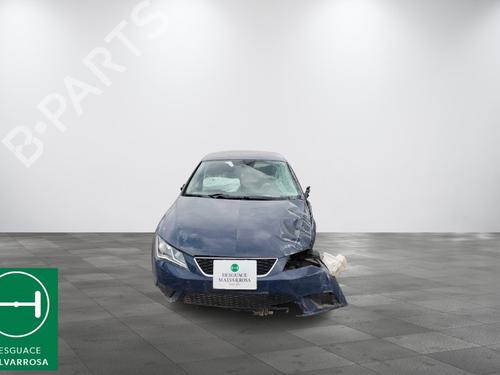 Left tailgate light SEAT LEON (5F1)  | BP15557130C79  - Image 9