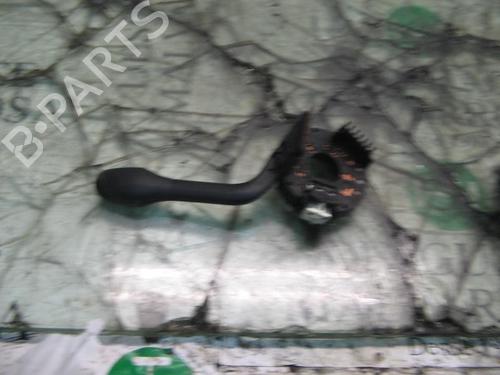 Steering column stalk SEAT IBIZA II (6K1) 1.4 i | BP3771802I23 
