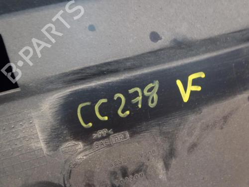 Handskerum NISSAN PRIMERA Hatchback (P12) | BP3811429C95 - Image 2
