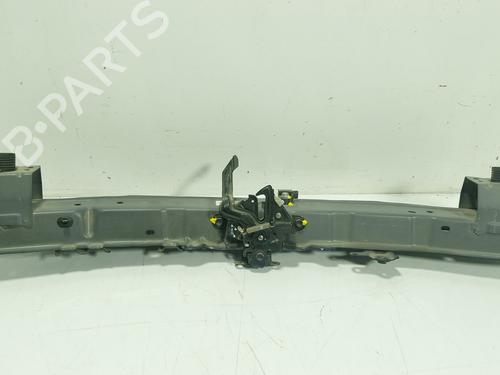 Frontplade/Frontkurv TOYOTA AYGO X (_B7_) 1.0 VVT-i (KGB70) | BP29058423C72 - Image 2