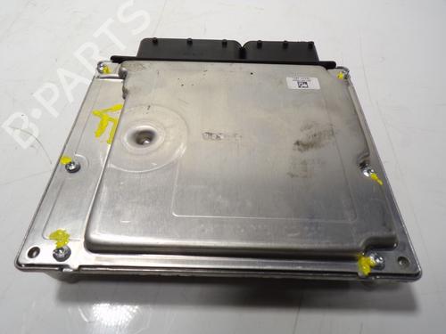 Engine control unit (ECU) BMW 3 Coupe (E92)  | BP11427584M57