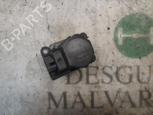 Used Electronic module Electronic module OPEL ZAFIRA / ZAFIRA FAMILY B (A05) 1.9 CDTI (M75) (100 hp) 14271273 14271273