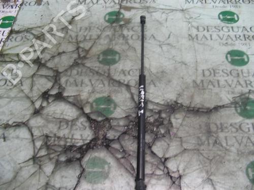 Used Tailgate lift support ROVER 200 II Hatchback (RF) [1995-2000]  14290799