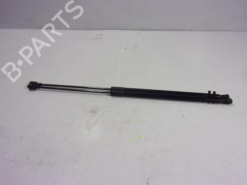 other-ford-c-max-ii-dxacb7-dxaceu-2130816-2010-2011-2012-2013-2014-2015-2016-2017-2018-2019-14287825 main image