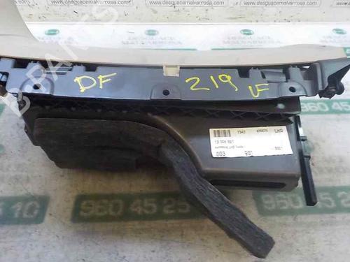 Glove box OPEL INSIGNIA A (G09) 2.0 CDTI (68) | BP5957822C95 