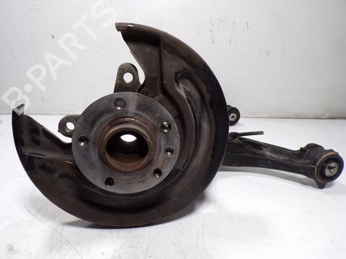 Used Right rear steering knuckle Right rear steering knuckle VW TRANSPORTER T6 / CARAVELLE T6 Bus (SGB, SGJ, SHB, SHJ) [2015-2024] 14243418 14243418