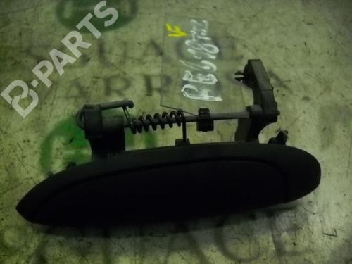rear-left-exterior-door-handle-renault-clio-ii-bb_-cb_-12-bb0a-bb0f-bb10-bb1k-bb28-bb2d-bb2h-cb0a-1998-1999-2000-2001-2002-2003-2004-2005-2006-2007-2008-2009-2010-2011-2012-2013-2014-2015-2016-3788545 main image