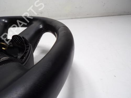 Steering wheel AUDI A4 B8 (8K2) 2.0 TDI 16V | BP12054299C49 
