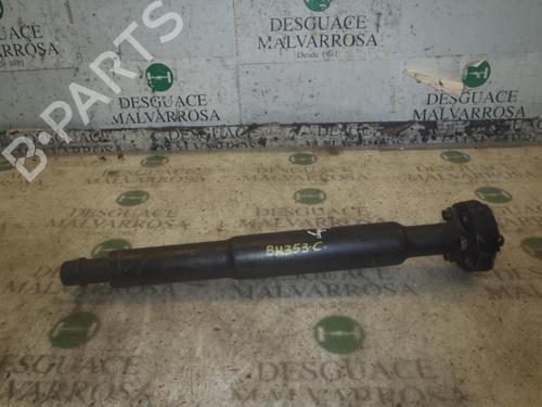 Used Driveshaft Driveshaft BMW Z3 Roadster (E36) [1995-2003] 3754474 3754474