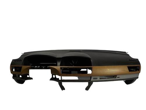 BP11971865C46 main image