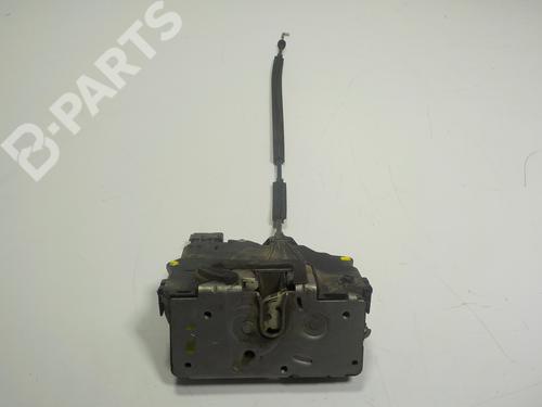 BP11094805C100 main image