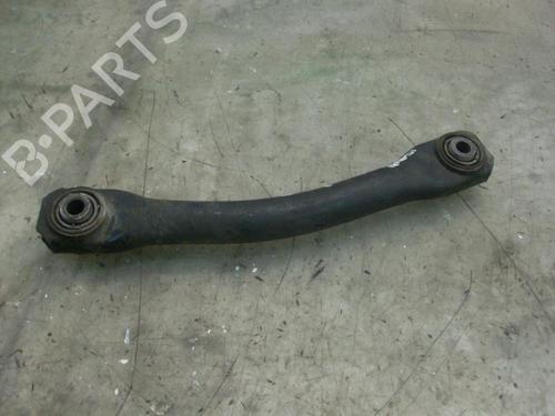 Left rear suspension arm FORD FOCUS I (DAW, DBW) 1.8 Turbo DI / TDDi | BP3755823M14 
