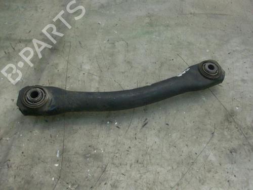 BP3755823M14 | Left rear suspension arm FORD FOCUS I (DAW, DBW) 1.8 Turbo DI / TDDi BP3755823M14