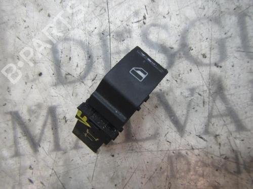 Used Left rear window switch Left rear window switch VW GOLF PLUS V (5M1, 521) 2.0 TDI 16V (140 hp) 4016580 4016580