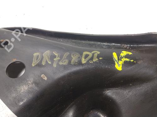 Left front suspension arm DACIA DOKKER Box Body/MPV 1.6 | BP29747964M12 
