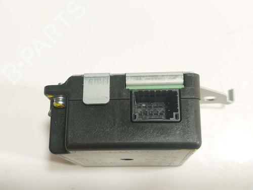 Electronic module TOYOTA YARIS CROSS (MXP_) 1.5 Hybrid (MXPJ10) | BP38968836M83 - Image 3