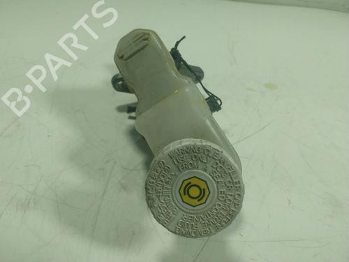 Hovedbremsecylinder CITROËN C-ZERO C-Zero | BP16913166M77 