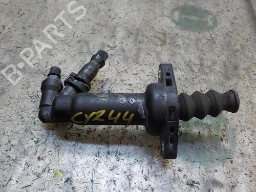 Used Clutch slave cylinder SEAT IBIZA IV (6J5, 6P1) 1.6 TDI (90 hp) 14278581