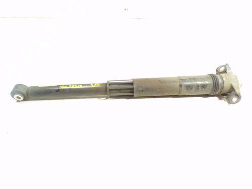 Used Right rear shock absorber SEAT LEON SC (5F5) 1.4 TSI (125 hp) 9091420