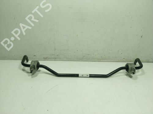 Used Anti roll bar Anti roll bar BMW 4 Convertible (G23, G83) M 440 i Mild-Hybrid xDrive (374 hp) 30291303 30291303