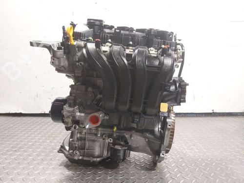 Used Engine Engine 38546026 38546026