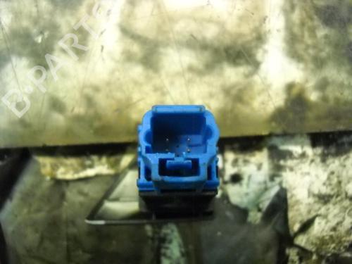 Elektronisk modul PEUGEOT 307 Break (3E) 2.0 HDI 110 | BP3789005M83 