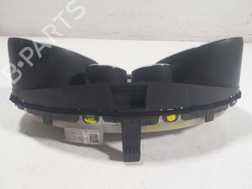 Kombinert Instrument OPEL ASTRA J GTC 2.0 CDTI (08) | BP18152342C47 