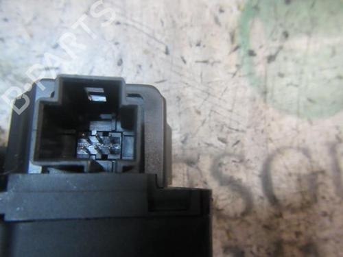 Elektronisk modul FORD FOCUS II Turnier (DA_, FFS, DS) 2.0 TDCi | BP9530716M83 