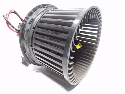 Used Heater blower motor PEUGEOT 508 SW I (8E_) 1.6 BlueHDi 120 (120 hp) 12182321