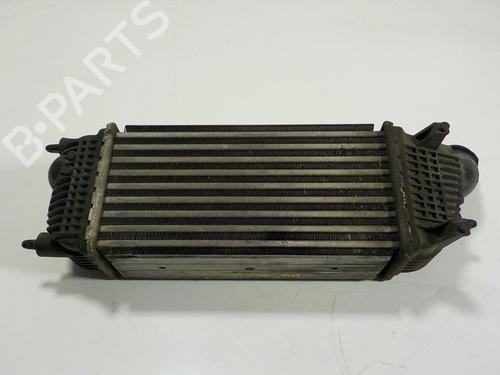 Intercooler PEUGEOT 508 I (8D_) 2.0 HDi | BP14939046M30 