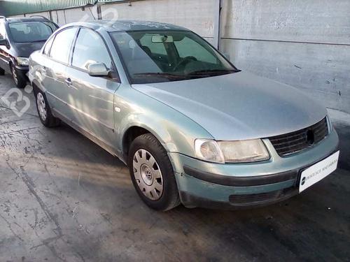 Førerens kollisjonspute VW PASSAT B5 (3B2) 1.9 TDI | BP7984592C9 