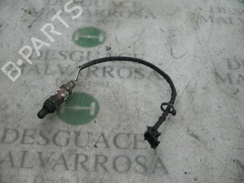 Used Electronic sensor SAAB 900 II 2.5 -24 V6 (170 hp) 8741979