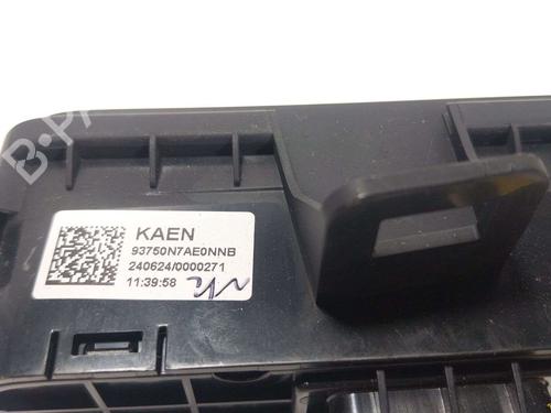 Switch HYUNDAI TUCSON (NX4E, NX4A) 1.6 T-GDi | BP38297527I30 - Image 4