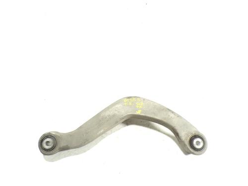 Used Left rear suspension arm AUDI A7 Sportback (4GA, 4GF) 3.0 TDI quattro (245 hp) 9207454