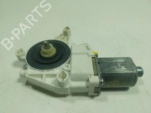 Used Left front window motor Left front window motor MERCEDES-BENZ GLE Coupe (C292) [2015-2019] 19480517 19480517