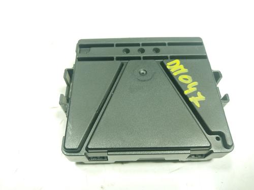 Used Electronic module Electronic module VW T-ROC (A11, D11) [2017-2026] 16363784 16363784