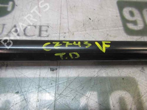 Tailgate lift support CITROËN C-ZERO  | BP14281230C138 