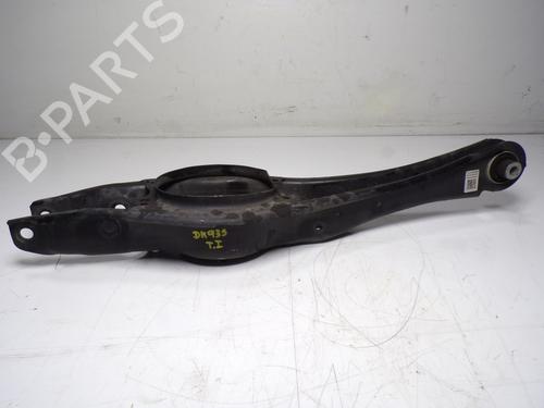 Used Left rear suspension arm Left rear suspension arm 12261775 12261775