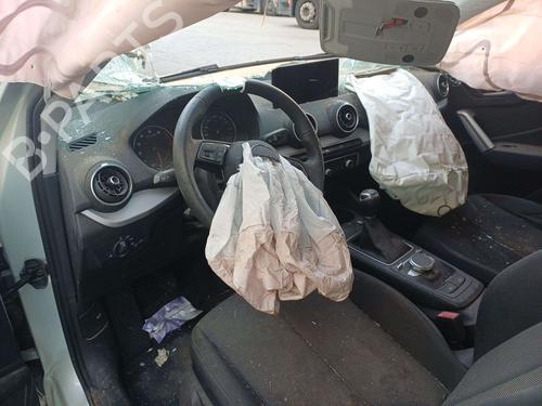 - Image 7