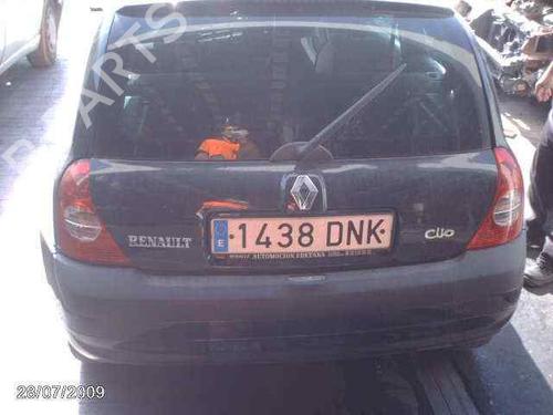  - Image 4