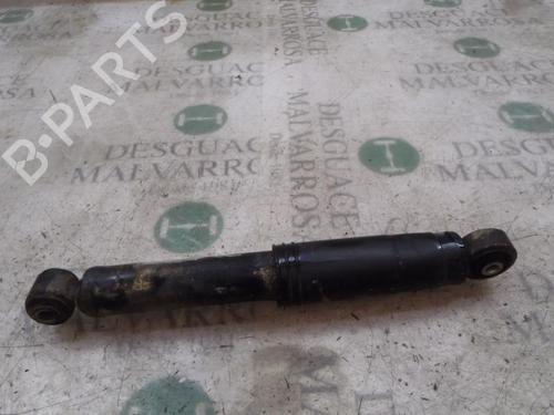 left-rear-shock-absorber-fiat-500-312_-12-312axa1a-2007-3821148 main image