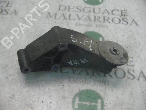Engine mount FIAT BRAVO I (182_) 1.4 (182.AA) BP9085663M89