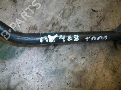 Anti roll bar CITROËN C5 I (DC_)  | BP3751312M96 