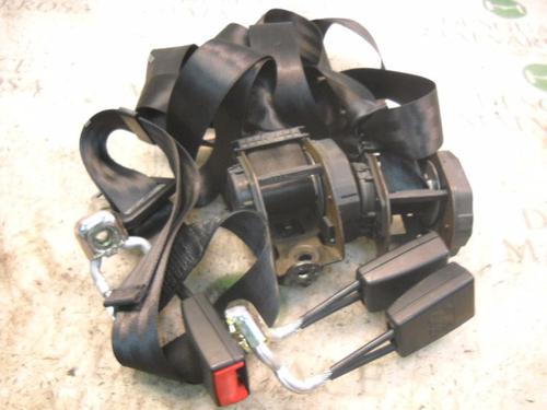 rear-middle-belt-tensioner-seat-ibiza-iii-6l1-2002-2003-2004-2005-2006-2007-2008-2009-8739625 main image