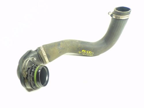 Used Pipe Pipe OPEL INSIGNIA A Sports Tourer (G09) 2.0 CDTI (35) (160 hp) 14285808 14285808