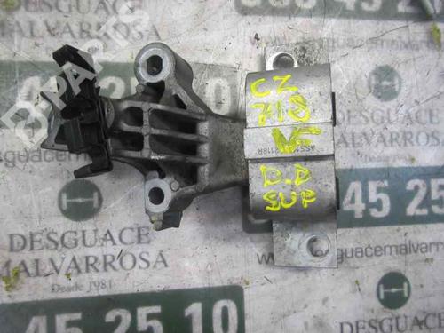 Used Engine mount Engine mount DACIA DOKKER MPV (KE_) 1.5 dCi / Blue dCi 75 (KEAJ, KEAH, KEJW) (75 hp) 9081407 9081407