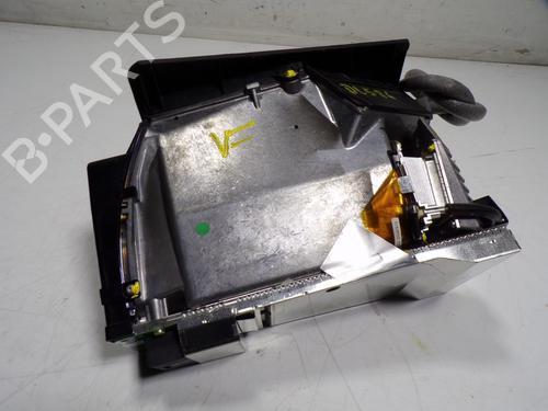 Instrument cluster BMW 6 (E63) M | BP16974151C47 