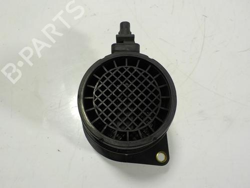 Mass air flow sensor KIA CARENS IV 1.7 CRDi | BP15064905M95 
