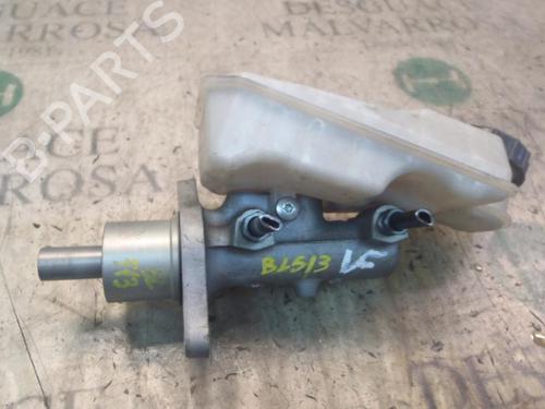 Used Brake master cylinder FORD FOCUS II (DA_, HCP, DP) [2004-2013]  3805672